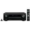 Denon AVR-X550BT Házimozi erősítő Denon AVR-X550BT Házimozi erősítő