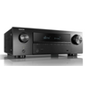 Denon AVR-X550BT Házimozi erősítő Denon AVR-X550BT Házimozi erősítő