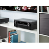 Denon AVR-X550BT Házimozi erősítő Denon AVR-X550BT Házimozi erősítő