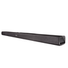 DENON DHT-S316 Soundbar DENON DHT-S316 Soundbar