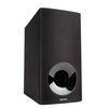 DENON DHT-S316 Soundbar DENON DHT-S316 Soundbar