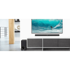 DENON DHT-S316 Soundbar DENON DHT-S316 Soundbar