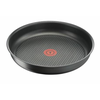 Tefal L6830402 Ingenio Titanium Fusion Serpenyő, 24 cm Tefal L6830402 Ingenio Titanium Fusion Serpenyő, 24 cm