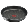 Tefal L6830602 Ingenio Titanium Fusion Serpenyő, 28 cm Tefal L6830602 Ingenio Titanium Fusion Serpenyő, 28 cm
