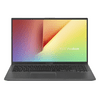 ASUS VivoBook X512UA-BR564T Notebook + Windows 10 Home ASUS VivoBook X512UA-BR564T Notebook + Windows 10 Home