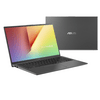 ASUS VivoBook X512UA-BR564T Notebook + Windows 10 Home ASUS VivoBook X512UA-BR564T Notebook + Windows 10 Home