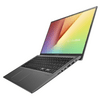 ASUS VivoBook X512UA-BR564T Notebook + Windows 10 Home ASUS VivoBook X512UA-BR564T Notebook + Windows 10 Home