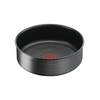 Tefal L6833502 Ingenio Titanium Fusion Serpenyő, 24 cm Tefal L6833502 Ingenio Titanium Fusion Serpenyő, 24 cm