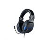 Bigben Interactive Stereo Gaming Headset V3 PS4 fekete Bigben Interactive Stereo Gaming Headset V3 PS4 fekete