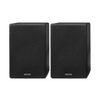 DENON SCN-10 sztereó hangfalszett, fekete DENON SCN-10 sztereó hangfalszett, fekete