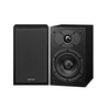 Denon SCM-41 BK Hangfalpár, fekete Denon SCM-41 BK Hangfalpár, fekete