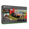 Microsoft Xbox One X 1TB + Forza Horizon 4 + Forza Horizon 4 LEGO Speed Champions
