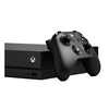 Microsoft Xbox One X 1TB + Forza Horizon 4 + Forza Horizon 4 LEGO Speed Champions Microsoft Xbox One X 1TB + Forza Horizon 4 + Forza Horizon 4 LEGO Speed Champions