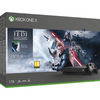 Xbox One X 1TB + Star Wars Jedi: Fallen Order