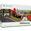 Xbox One S 1TB + Forza Horizon 4 + Forza Horizon 4 LEGO Xbox One S 1TB + Forza Horizon 4 + Forza Horizon 4 LEGO