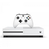 Xbox One S 1TB + Forza Horizon 4 + Forza Horizon 4 LEGO