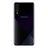 Samsung Galaxy A30S Dual SIM, 64GB Kártyafüggetlen Okostelefon, Fekete Samsung Galaxy A30S Dual SIM, 64GB Kártyafüggetlen Okostelefon, Fekete