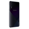 Samsung Galaxy A30S Dual SIM, 64GB Kártyafüggetlen Okostelefon, Fekete Samsung Galaxy A30S Dual SIM, 64GB Kártyafüggetlen Okostelefon, Fekete