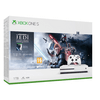 Xbox One S 1TB + Star Wars Jedi: Fallen Order