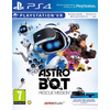 Atro Bot Rescue Mission PS4 VR játék Atro Bot Rescue Mission PS4 VR játék