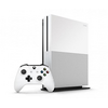 Xbox One S 1TB + Star Wars Jedi: Fallen Order Xbox One S 1TB + Star Wars Jedi: Fallen Order