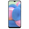 Samsung Galaxy A30S Dual SIM, 64GB Kártyafüggetlen Okostelefon, Zöld Samsung Galaxy A30S Dual SIM, 64GB Kártyafüggetlen Okostelefon, Zöld