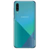 Samsung Galaxy A30S Dual SIM, 64GB Kártyafüggetlen Okostelefon, Zöld Samsung Galaxy A30S Dual SIM, 64GB Kártyafüggetlen Okostelefon, Zöld