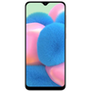 Samsung Galaxy A30S Dual SIM, 64GB Kártyafüggetlen Okostelefon, Fehér Samsung Galaxy A30S Dual SIM, 64GB Kártyafüggetlen Okostelefon, Fehér