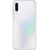 Samsung Galaxy A30S Dual SIM, 64GB Kártyafüggetlen Okostelefon, Fehér Samsung Galaxy A30S Dual SIM, 64GB Kártyafüggetlen Okostelefon, Fehér