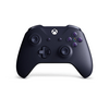 Microsoft Xbox One - Fortnite Special Edition Vezeték nélküli kontroller Microsoft Xbox One - Fortnite Special Edition Vezeték nélküli kontroller