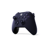 Microsoft Xbox One - Fortnite Special Edition Vezeték nélküli kontroller Microsoft Xbox One - Fortnite Special Edition Vezeték nélküli kontroller