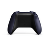 Microsoft Xbox One - Fortnite Special Edition Vezeték nélküli kontroller Microsoft Xbox One - Fortnite Special Edition Vezeték nélküli kontroller