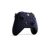 Microsoft Xbox One - Fortnite Special Edition Vezeték nélküli kontroller