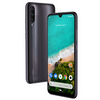 Xiaomi MI A3 64 GB Dual SIM Kártyafüggetlen Okostelefon, Szürke Xiaomi MI A3 64 GB Dual SIM Kártyafüggetlen Okostelefon, Szürke