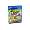 Chimparty PS4 játék Chimparty PS4 játék