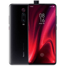 Xiaomi Mi 9T Pro 128 GB Kártyafüggetlen Okostelefon, Fekete Xiaomi Mi 9T Pro 128 GB Kártyafüggetlen Okostelefon, Fekete