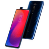 Xiaomi Mi 9T Pro 128 GB Kártyafüggetlen Okostelefon, Kék Xiaomi Mi 9T Pro 128 GB Kártyafüggetlen Okostelefon, Kék