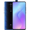 Xiaomi Mi 9T Pro 128 GB Kártyafüggetlen Okostelefon, Kék Xiaomi Mi 9T Pro 128 GB Kártyafüggetlen Okostelefon, Kék
