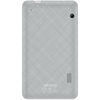 ARCHOS Acces Lite 70 7 ARCHOS Acces Lite 70 7