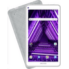 ARCHOS Acces Lite 70 7 ARCHOS Acces Lite 70 7