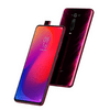 Xiaomi Mi 9T Pro 128 GB Kártyafüggetlen Okostelefon, Piros Xiaomi Mi 9T Pro 128 GB Kártyafüggetlen Okostelefon, Piros