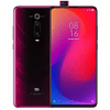 Xiaomi Mi 9T Pro 128 GB Kártyafüggetlen Okostelefon, Piros Xiaomi Mi 9T Pro 128 GB Kártyafüggetlen Okostelefon, Piros
