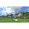 Everybody’s Golf VR PS4 Játék