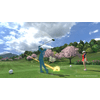 Everybody’s Golf VR PS4 Játék Everybody’s Golf VR PS4 Játék