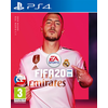 EA FIFA 20 PS4 játék EA FIFA 20 PS4 játék