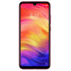 Xiaomi Redmi Note 7 Dual SIM 64 GB Kártyafüggetlen Mobiltelefon, Piros Xiaomi Redmi Note 7 Dual SIM 64 GB Kártyafüggetlen Mobiltelefon, Piros