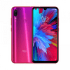 Xiaomi Redmi Note 7 Dual SIM 64 GB Kártyafüggetlen Mobiltelefon, Piros Xiaomi Redmi Note 7 Dual SIM 64 GB Kártyafüggetlen Mobiltelefon, Piros