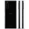 Sony Xperia 5 Dual SIM Kártyafüggetlen Okostelefon, Fekete