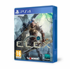 ELEX PS4 Játék