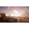 ELEX PS4 Játék